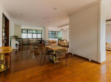 IMG_20260621_091820_000.jpeg · Funcional apartamento para locação em Jardim Paulista com 2 quartos, 70m² - remaxmamede#D0M2Y