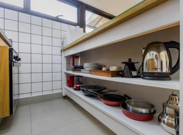 IMG_20260622_031820_000.jpeg · Elegante apartamento para locação em Jardim Paulista com 2 quartos, 70m² - remaxmamede#D0M2Y