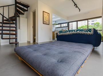 IMG_20260623_181822_000.jpeg · Imperdível apartamento para locação em Jardim Paulista com 2 quartos, 70m² - remaxmamede#D0M2Y