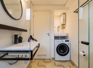 IMG_20260623_001827_000.jpeg · Agradável apartamento para locação em Jardim Paulista com 2 quartos, 70m² - remaxmamede#D0M2Y