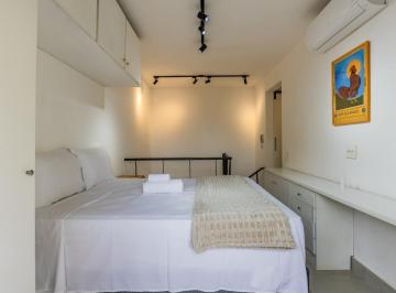 IMG_20260624_181827_000.jpeg · Deslumbrante apartamento para locação em Jardim Paulista com 2 quartos, 70m² - remaxmamede#D0M2Y