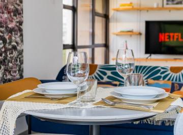 IMG_20260624_091818_000.jpeg · Atraente apartamento para locação em Jardim Paulista com 2 quartos, 70m² - remaxmamede#D0M2Y