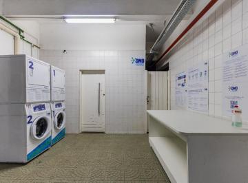 IMG_20260625_031633_000.jpeg · Agradável apartamento para locação em Jardim Paulista com 2 quartos, 70m² - remaxmamede#D0M2Y