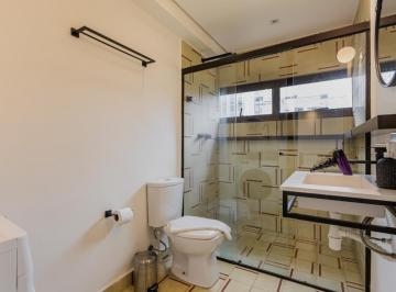 IMG_20260625_181626_000.jpeg · Sensacional apartamento para locação em Jardim Paulista com 2 quartos, 70m² - remaxmamede#D0M2Y