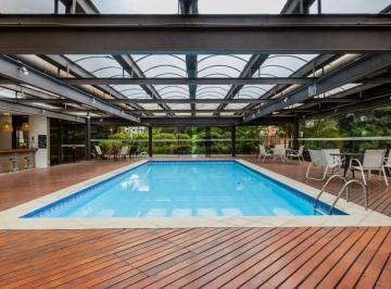 IMG_20260627_091635_000.jpeg · Espetacular apartamento para locação em Jardim Paulista com 2 quartos, 70m² - remaxmamede#D0M2Y