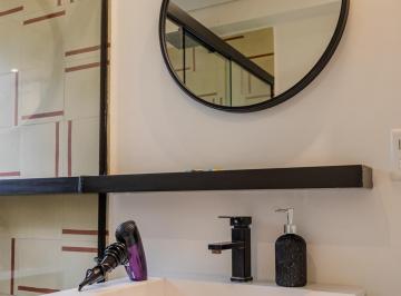 IMG_20260629_001635_000.jpeg · Aconchegante apartamento para locação em Jardim Paulista com 2 quartos, 70m² - remaxmamede#D0M2Y
