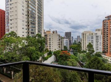 IMG_20260626_181632_000.jpeg · Versátil apartamento para locação em Jardim Paulista com 2 quartos, 70m² - remaxmamede#D0M2Y