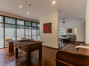 IMG_20260628_031643_000.jpeg · Funcional apartamento para locação em Jardim Paulista com 2 quartos, 70m² - remaxmamede#D0M2Y