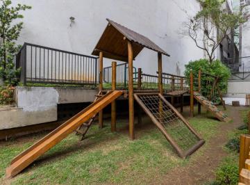 IMG_20260630_031652_000.jpeg · Agradável apartamento para locação em Jardim Paulista com 2 quartos, 70m² - remaxmamede#D0M2Y