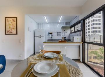 IMG_20260629_181635_000.jpeg · Elegante apartamento para locação em Jardim Paulista com 2 quartos, 70m² - remaxmamede#D0M2Y