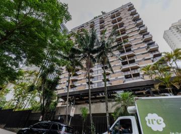 IMG_20260701_001644_000.jpeg · Imperdível apartamento para locação em Jardim Paulista com 2 quartos, 70m² - remaxmamede#D0M2Y
