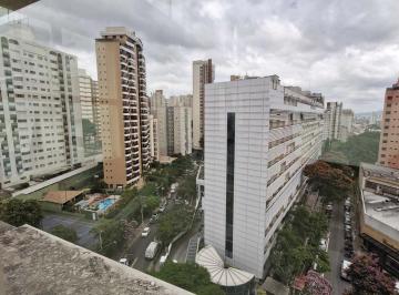 DSC_20260605_105436_000.jpeg · Elegante laje corporativa para locação em Santana, 685m² - viniciusqueiroz#HB0C0