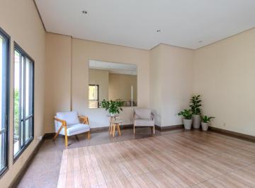 IMG_20260616_185153_000.jpeg · Imperdível apartamento para venda em Moema com 2 quartos, sendo 1 suíte, 63m² - remaxfront#B1NKN