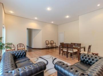 IMG_20260620_181547_000.jpeg · Espetacular apartamento para venda em Moema com 2 quartos, sendo 1 suíte, 63m² - remaxfront#B1NKN