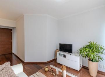 IMG_20260620_092352_000.jpeg · Atraente apartamento para venda em Moema com 2 quartos, sendo 1 suíte, 63m² - remaxfront#B1NKN