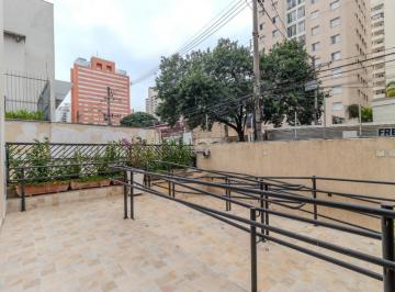 IMG_20260627_091506_000.jpeg · Agradável apartamento para venda em Moema com 2 quartos, sendo 1 suíte, 63m² - remaxfront#B1NKN