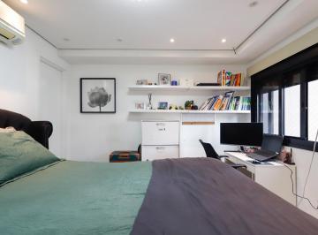 IMG_20260608_185149_000.jpeg · Espetacular apartamento para venda em Jardim das Perdizes com 2 quartos, sendo 1 suíte, 83m² - remax
