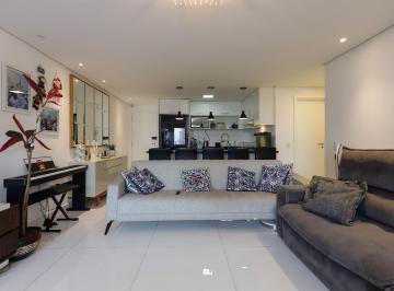 IMG_20260622_181541_000.jpeg · Funcional apartamento para venda em Jardim das Perdizes com 2 quartos, sendo 1 suíte, 83m² - remaxfr