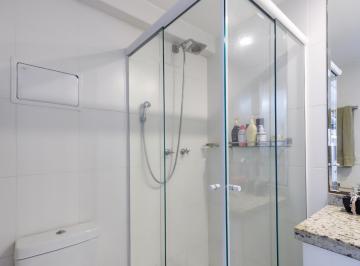 IMG_20260626_061503_000.jpeg · Elegante apartamento para venda em Jardim das Perdizes com 2 quartos, sendo 1 suíte, 83m² - remaxfro