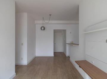 IMG_20260610_105234_000.jpeg · Sensacional apartamento para venda em Pinheiros com 2 quartos, sendo 1 suíte, 71m² - remaxfront#HWPS