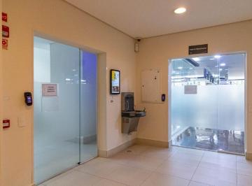 IMG_20260621_001544_000.jpeg · Elegante apartamento para venda em Pinheiros com 2 quartos, sendo 1 suíte, 71m² - remaxfront#HWPSC