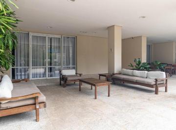 IMG_20260620_092354_000.jpeg · Elegante apartamento para venda em Pinheiros com 2 quartos, sendo 1 suíte, 71m² - remaxfront#HWPSC