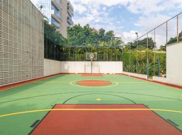 IMG_20260620_181550_000.jpeg · Elegante apartamento para venda em Pinheiros com 2 quartos, sendo 1 suíte, 71m² - remaxfront#HWPSC