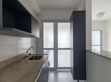 IMG_20260623_091603_000.jpeg · Aconchegante apartamento para venda em Pinheiros com 2 quartos, sendo 1 suíte, 71m² - remaxfront#HWP
