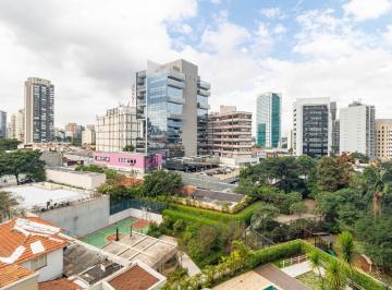 IMG_20260621_181504_000.jpeg · Confortável apartamento para venda em Pinheiros com 2 quartos, sendo 1 suíte, 71m² - remaxfront#HWPS