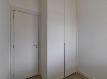 IMG_20260623_001540_000.jpeg · Funcional apartamento para venda em Pinheiros com 2 quartos, sendo 1 suíte, 71m² - remaxfront#HWPSC