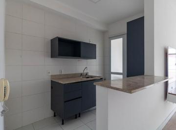 IMG_20260623_181553_000.jpeg · Sensacional apartamento para venda em Pinheiros com 2 quartos, sendo 1 suíte, 71m² - remaxfront#HWPS