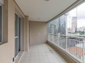 IMG_20260624_181553_000.jpeg · Imperdível apartamento para venda em Pinheiros com 2 quartos, sendo 1 suíte, 71m² - remaxfront#HWPSC