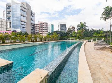 IMG_20260625_091503_000.jpeg · Excelente apartamento para venda em Pinheiros com 2 quartos, sendo 1 suíte, 71m² - remaxfront#HWPSC