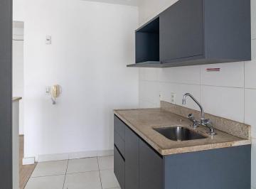 IMG_20260625_061517_000.jpeg · Aconchegante apartamento para venda em Pinheiros com 2 quartos, sendo 1 suíte, 71m² - remaxfront#HWP