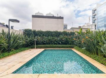 IMG_20260628_001514_000.jpeg · Excelente apartamento para venda em Pinheiros com 2 quartos, sendo 1 suíte, 71m² - remaxfront#HWPSC