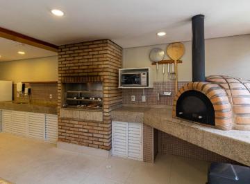 IMG_20260628_091506_000.jpeg · Deslumbrante apartamento para venda em Pinheiros com 2 quartos, sendo 1 suíte, 71m² - remaxfront#HWP