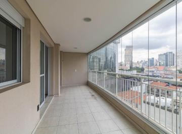 IMG_20260628_181511_000.jpeg · Excelente apartamento para venda em Pinheiros com 2 quartos, sendo 1 suíte, 71m² - remaxfront#HWPSC