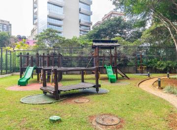IMG_20260630_031522_000.jpeg · Confortável apartamento para venda em Pinheiros com 2 quartos, sendo 1 suíte, 71m² - remaxfront#HWPS