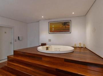 IMG_20260701_091518_000.jpeg · Elegante apartamento para venda em Pinheiros com 2 quartos, sendo 1 suíte, 71m² - remaxfront#HWPSC