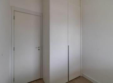 IMG_20260629_181505_000.jpeg · Aconchegante apartamento para venda em Pinheiros com 2 quartos, sendo 1 suíte, 71m² - remaxfront#HWP
