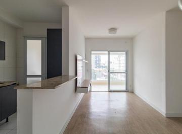 IMG_20260630_091515_000.jpeg · Imperdível apartamento para venda em Pinheiros com 2 quartos, sendo 1 suíte, 71m² - remaxfront#HWPSC