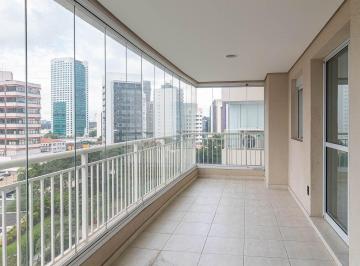 IMG_20260702_091550_000.jpeg · Excelente apartamento para venda em Pinheiros com 2 quartos, sendo 1 suíte, 71m² - remaxfront#HWPSC