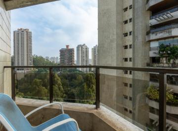 IMG_20260609_065207_000.jpeg · Espetacular apartamento para venda em Morumbi com 4 quartos, sendo 4 suítes, 285m² - remaxfront#EMCG