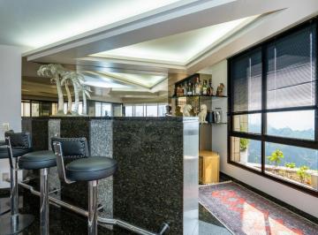IMG_20260610_105233_000.jpeg · Funcional apartamento para venda em Morumbi com 4 quartos, sendo 4 suítes, 285m² - remaxfront#EMCGN