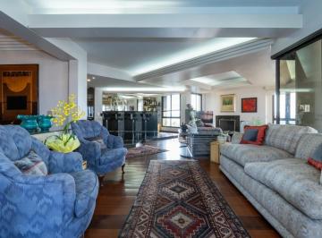 IMG_20260702_001538_000.jpeg · Agradável apartamento para venda em Morumbi com 4 quartos, sendo 4 suítes, 285m² - remaxfront#EMCGN