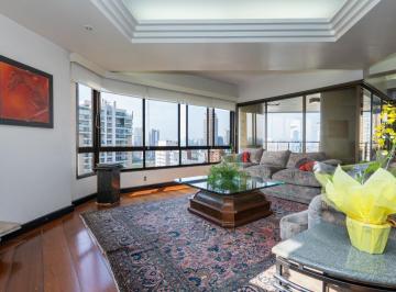IMG_20260630_181508_000.jpeg · Elegante apartamento para venda em Morumbi com 4 quartos, sendo 4 suítes, 285m² - remaxfront#EMCGN