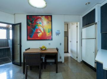 IMG_20260629_181504_000.jpeg · Agradável apartamento para venda em Morumbi com 4 quartos, sendo 4 suítes, 285m² - remaxfront#EMCGN