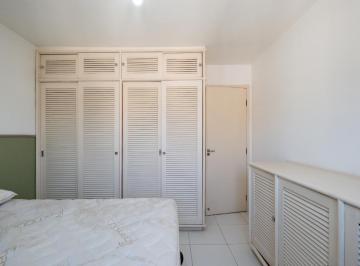 IMG_20260620_181551_000.jpeg · Excelente apartamento para venda em Vila Olímpia com 3 quartos, sendo 1 suíte, 76m² - remaxfront#M51