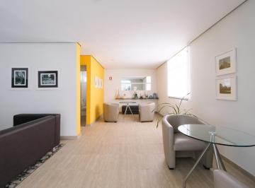IMG_20260622_181546_000.jpeg · Confortável apartamento para venda em Vila Olímpia com 3 quartos, sendo 1 suíte, 76m² - remaxfront#M