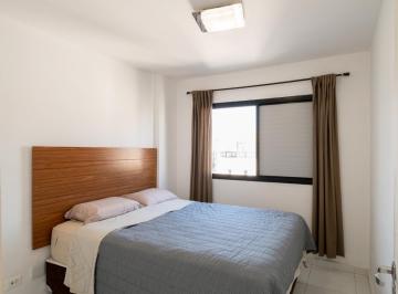 IMG_20260624_091556_000.jpeg · Confortável apartamento para venda em Vila Olímpia com 3 quartos, sendo 1 suíte, 76m² - remaxfront#M